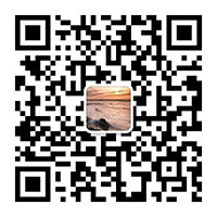 珠海網站建設
